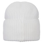 Rukka Uussaari Beanie