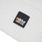 Rukka Uussaari Beanie