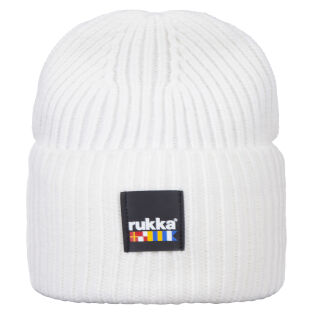 Rukka Uussaari Beanie - pipo