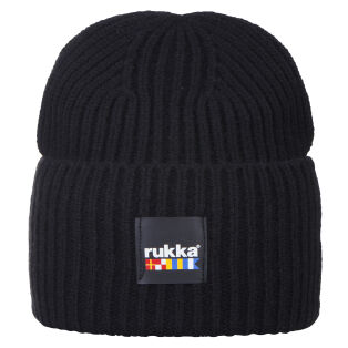 Rukka Uussaari Beanie - pipo