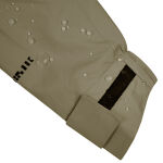 Rukka Vaala GTX Jacket W