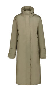 Rukka Vaala GTX Jacket W - kuoritakki