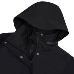 Rukka Vaala GTX Jacket W