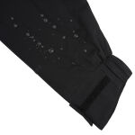 Rukka Vaala GTX Jacket W