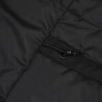 Rukka Vaala GTX Jacket W