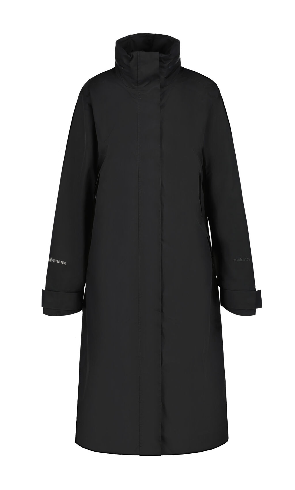 Rukka Vaala GTX Jacket W