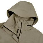 Rukka Vaala GTX Jacket W