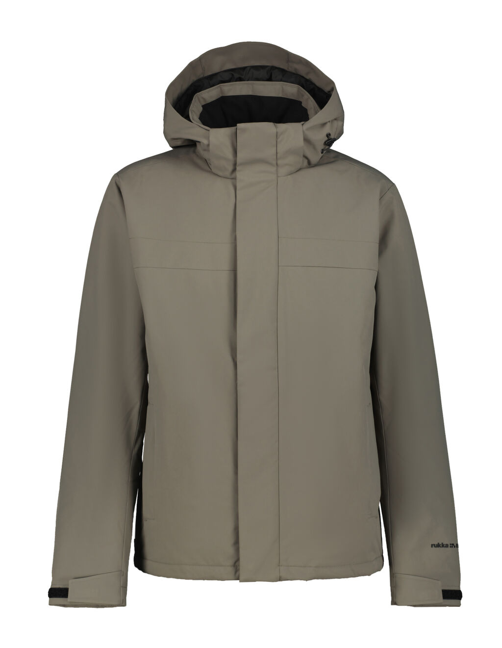 Rukka Vakkila Jacket M