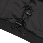 Rukka Vakkila Jacket M