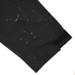 Rukka Vakkila Jacket M