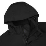 Rukka Vakkila Jacket M