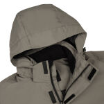 Rukka Vakkila Jacket M