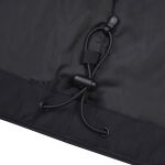 Rukka Valakka Jacket W D-fit