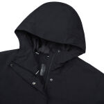 Rukka Valakka Jacket W D-fit