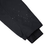 Rukka Valakka Jacket W D-fit