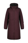 Rukka Vallaa Coat W