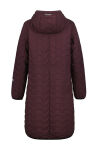 Rukka Vallaa Coat W
