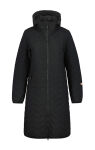 Rukka Vallaa Coat W
