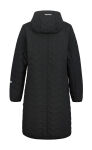 Rukka Vallaa Coat W