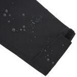 Rukka Vanikko W D-fit