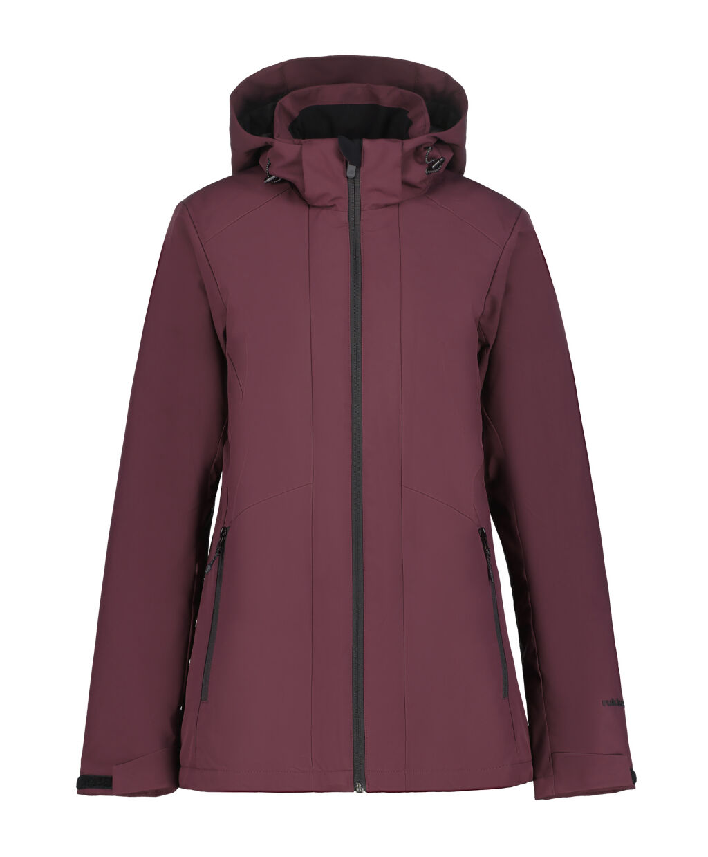 Rukka Vanikko Jacket W D-fit