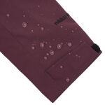 Rukka Vanikko Jacket W