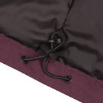 Rukka Vanikko Jacket W