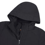 Rukka Vanikko Jacket W