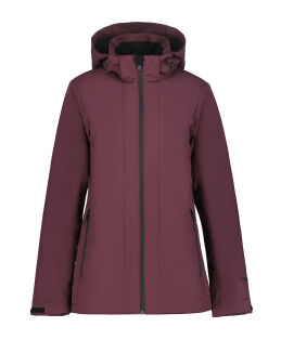 Rukka Vanikko Jacket W - naisten kevättakki