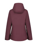 Rukka Vanikko Jacket W