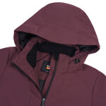 Rukka Vanikko Jacket W