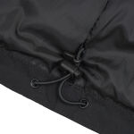 Rukka Vanikko Jacket W