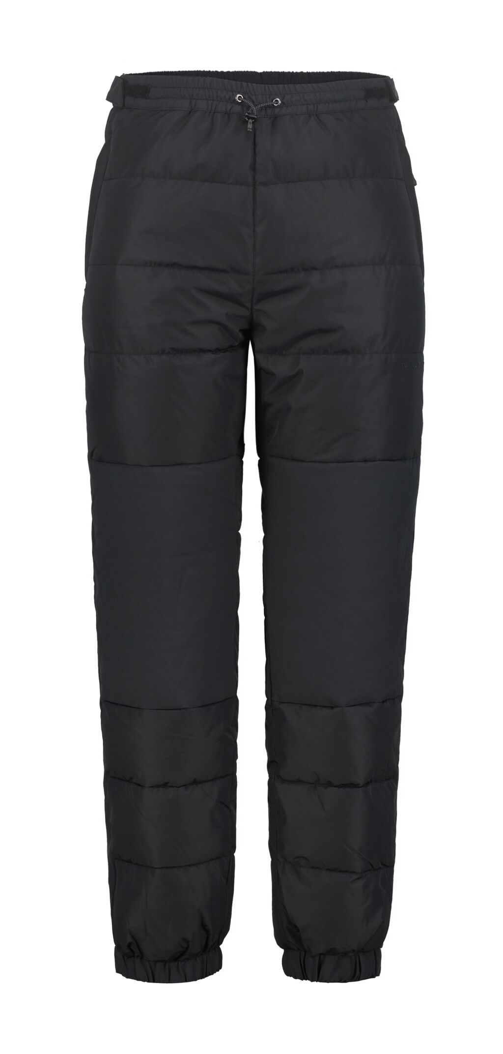 Rukka Vapaala Trousers UX