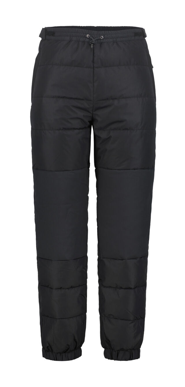 Rukka Vapaala Trousers UX