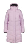 Rukka Viinikka Coat W