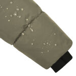 Rukka Viinikka Coat W