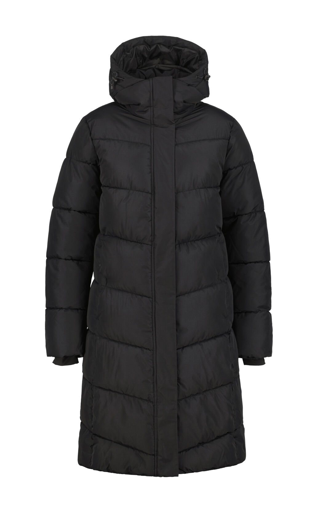 Rukka Viinikka Coat D-fit W