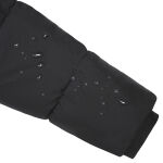 Rukka Viinikka Coat D-fit W