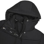 Rukka Viinikka Coat D-fit W