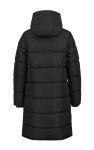 Rukka Viinikka Coat D-fit W