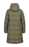 Rukka Viinikka Coat D-fit W