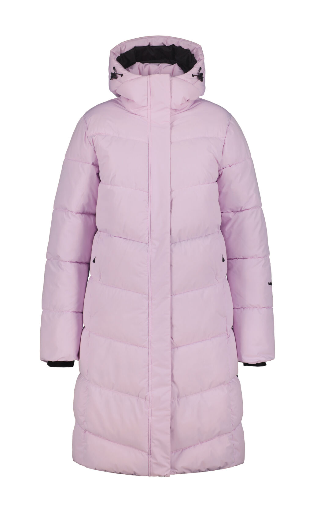 Rukka Viinikka Coat D-fit W