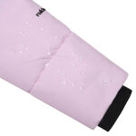 Rukka Viinikka Coat D-fit W