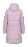 Rukka Viinikka Coat D-fit W