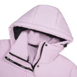 Rukka Viinikka Coat D-fit W