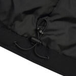 Rukka Viisjoki Parka M