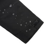 Rukka Viisola Parka W