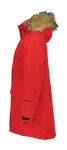 Rukka Viisola Parka W