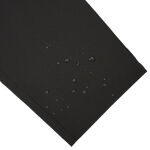 Rukka Viitala Trousers M