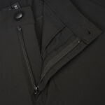 Rukka Viitala Trousers M